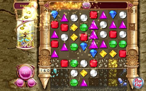 Download Bejeweled 3 Full Pc Game
