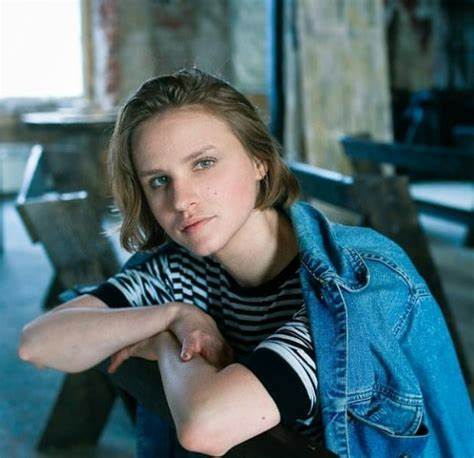 Котельникова вера как похудела Вера Котельникова – биография, фото, личная жизнь, стендап, сейчас Вера Котельникова – биография, фото, личная жизнь, стендап, сейчас Котельникова вера как похудела