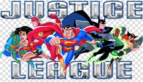 Justice League Png Clipart Png Mart Clip Art Library My Xxx Hot Girl
