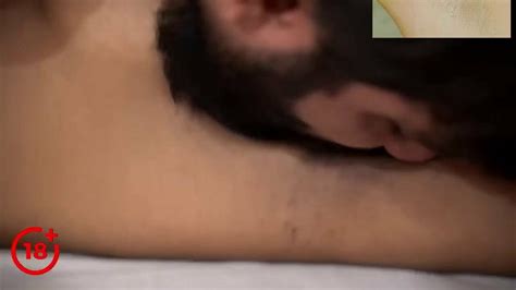 Indian Armpit Licking 146 Free Hindi Hd Porn 5f Xhamster Xhamster