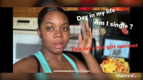 Vlogy Vlog Day In My Life Life Update Youtube