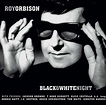 A Black And White Night Live 1989 Rock & Roll - Roy Orbison - Download ...