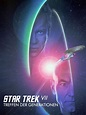 Amazon.de: Star Trek VII - Treffen der Generationen ansehen | Prime Video