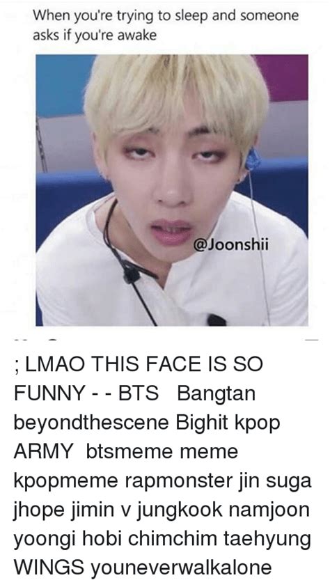 Here are 20 that will make your day.butter! ️ 25+ Best Memes About Funny Bts | Funny Bts Memes