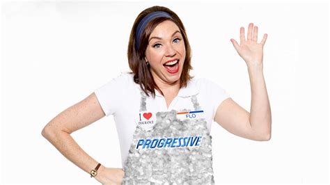 5 Tips From Progressive's CMO on Building a Brand That ...