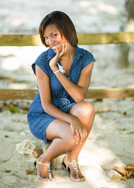 Dania By Ronnie Savoie On Flickr Beautiful Black Women Black Beauties Ebony Women