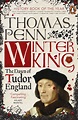 Nonsuch HP: A Review of Winter King: Thomas Penn