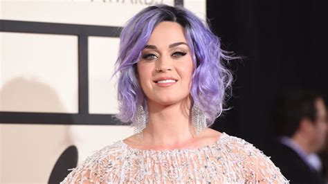 Katy Perry Height Weight Age Biography Affairs And More Starsunfolded