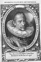 Henry Julius, Duke of Brunswick-Lüneburg