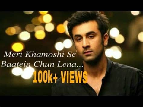 .you can also download yeh jawaani hai deewani (2013) in full hd quality to watch later offline. Subhanallah- yeh jawani hai diwani...whatsapp video status ...