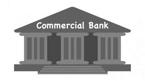 46 Großartig Vorrat Commercial Bank First Commercial Bank Credit