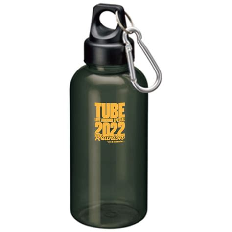 12 21発売TUBE LIVE AROUND SPECIAL 2022 Reunion Live Documentary予約購入