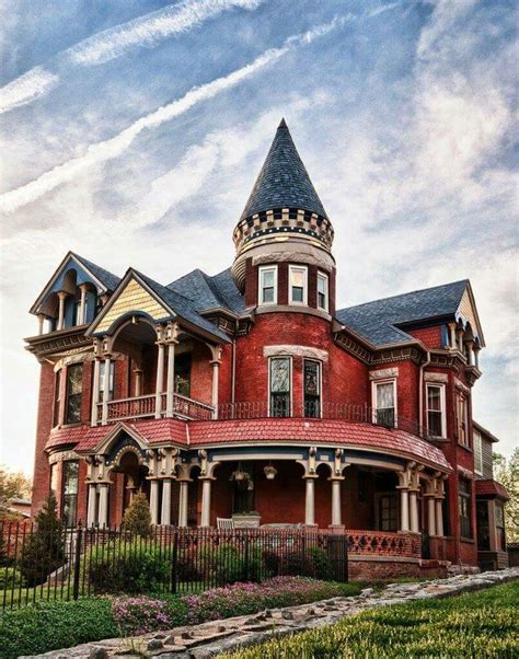 Best 678 A Gilded Age Mansions And Cottages Images On Pinterest