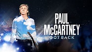 Paul McCartney Tickets, 2023 Concert Tour Dates | Ticketmaster