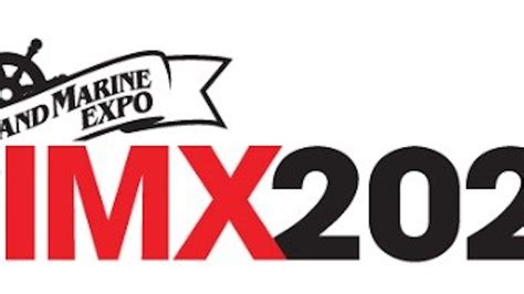 Hande Equipment Services To Exhibit At Imx2020 Virtual Expo Rental
