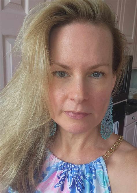 You're telling on yourself, Bryce, and using your full name as you do