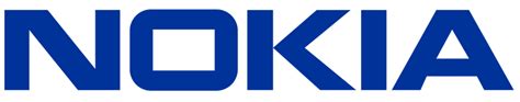 Nokia Apuesta Por La Tecnología En El Mercado De Consumo