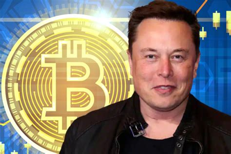 Bitcoin standard hashrate token terra virtua kolect all sports waultswap card.starter gxchain marlin alchemy pay fio protocol dao maker hypercash swftcoin seele zild finance golem stafi zb prometeus unfederalreserve frax bluzelle sklay beyond finance truechain pig finance filda. Giá Bitcoin giảm sốc, liệu còn cơ hội phá đỉnh 65.000 USD? - VietNamNet