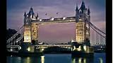 Sightseeing Packages In London Photos