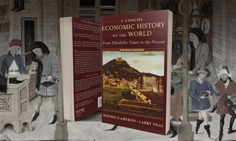 Economic History Freedom Is The Foundation Of Prosperity