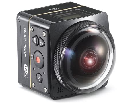 the best budget friendly 360 degree vr cameras to buy by deniz ergürel haptical