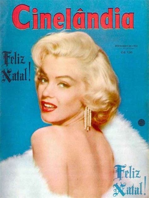Marilyn Monroe on magazine covers. | Marilyn monroe portrait, Marilyn monroe books, Marilyn ...