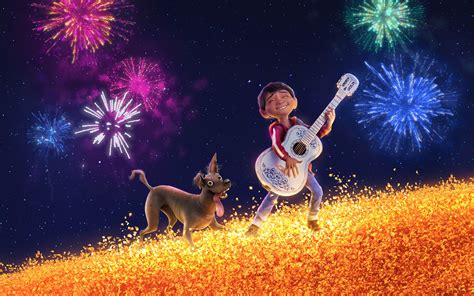 Looking for the best 2021 movies wallpaper ? Coco 4k, HD Movies, 4k Wallpapers, Images, Backgrounds ...
