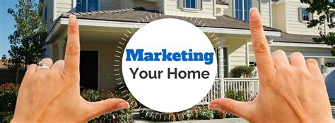 Marketing Your Home Idaho Real Estate Group Malad Homes And Land For Sale