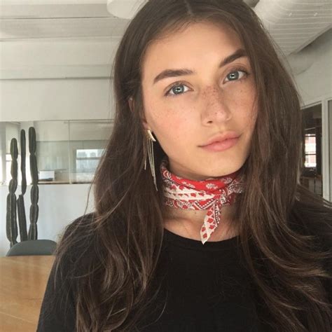 Jessica Clements Porn Pic Eporner