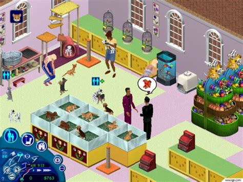 The Sims 1 Expansion Packs Ranked On How Much They Still Slap