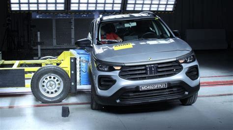 Nuova Fiat 600 Il Nuovo Suv Debutterà Nella Prima Metà Del 2023