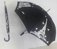 Paraguas y sombrillas - Página 3 Th?id=OIP