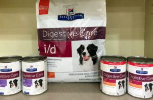 2 cups of rice with 1 cup of meat. Gastrointestinal Upset in Dogs: Diarrhea, Vomiting, and ...