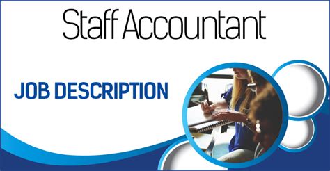 Run and document financial analysis projects. Financial Analyst Job Description | Job Descriptions HUB