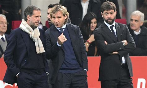 In lagarto без клуба с: Calciomercato Juventus, ecco l'attaccante | Arriva Diego Costa