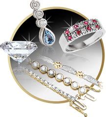 We did not find results for: 10 Most Expensive Jewelry Brands In 2014 | Rich Income Ways