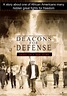 Deacons for Defense (film) - Alchetron, the free social encyclopedia