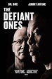 Temporada 1 The Defiant Ones: Todos los episodios - FormulaTV
