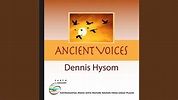 Ancient Voices - YouTube