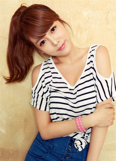 park so yeon