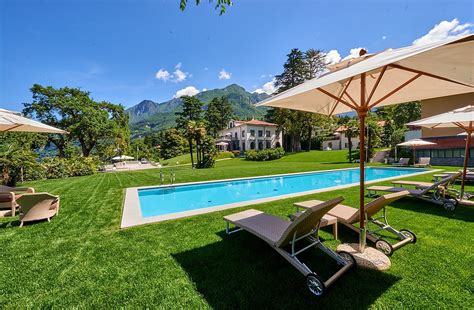 Villa Lario Resort Updated 2023 Mandello Del Lario Lake Como Italy