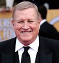 Ken Howard Picture 17 - 19th Annual Screen Actors Guild Awards - Arrivals