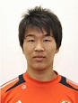 Kensuke Nagai statistics history, goals, assists, game log - Nagoya ...