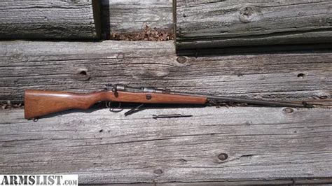 Armslist For Sale Two Ww2 Japanese Last Ditch Rifles