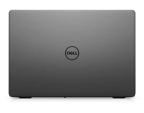 Dell Inspiron 15 3000 3505 Laptop Ryzen 3 3250u 4gb Ram 256gb Ssd