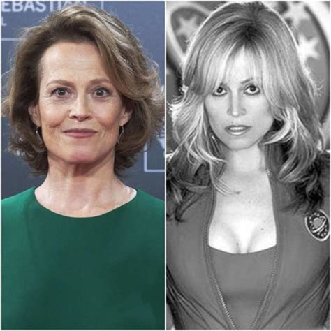 veteran actresses 10 of my favorite living female actresses over the age of 60 girlsaskguys