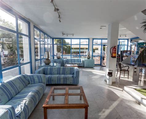 Nice apartment with sea views in puerto del carmen, old town. Costa Volcan Apartments (Lanzarote/Puerto Del Carmen) - Apartment Reviews, Photos & Price ...