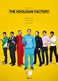 The Hooligan Factory - The Hooligan Factory (2014) - Film - CineMagia.ro