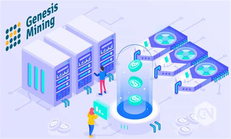 The genesis mining platform offers competitively priced cloud mining contracts to corporations and individuals globally. Everything You Need to Know About Genesis Mining Platform