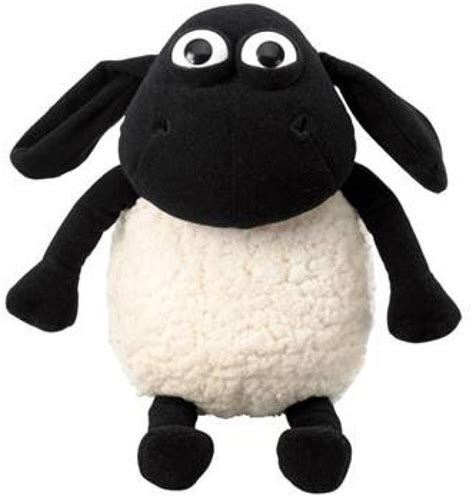 Shaun The Sheep Timmy Plush 59 Inch Timmy Plush Buy